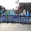 Roma 28 ottobre 2009